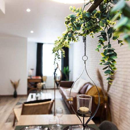 L'Intemporel 40 Châteauroux المظهر الخارجي الصورة